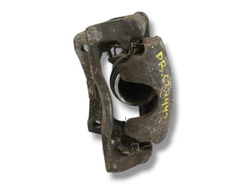 Used Right front brake caliper NISSAN MICRA IV (K13K, K13KK) 1.2 (80 hp) 26299747
