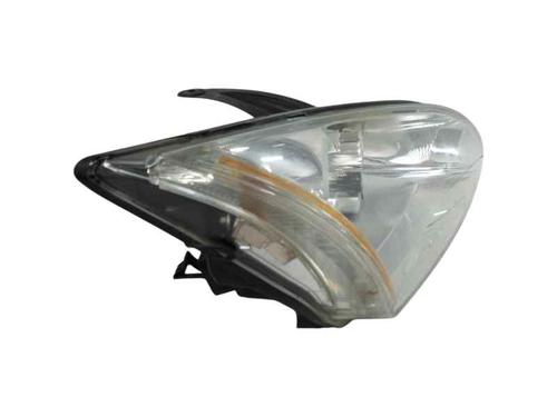 Faro derecho FORD FOCUS II (DA_, HCP, DP) 1.6 | BP22411047C29 