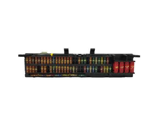Fuse box BMW X5 (E53) 3.0 d | BP15386281E1 