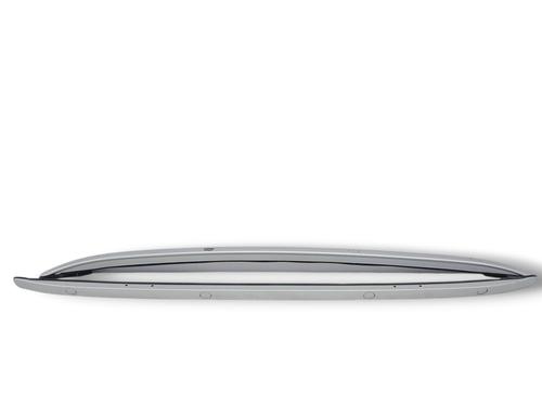 BP30450873C65 main image