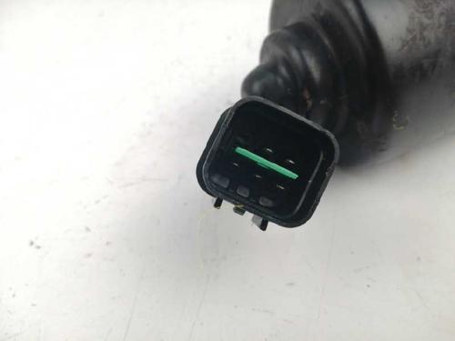 Front wiper motor LANDWIND (JMC) CV9 1.6 | BP29353202M29 