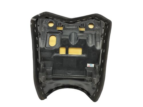 Right front seat KAWASAKI MOTORCYCLES Z ( - 899cc) Z 300 ABS (ER300A) | BP29027414C16 - Image 3