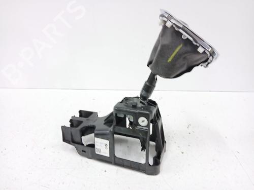 Selector da caixa DACIA JOGGER (RK_) 1.0 TCe 90 ECO-G (RKMT) | BP38703452M90 - Image 4