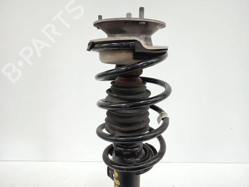 Left front shock absorber BMW X1 (E84) sDrive 18 d | BP39066779M16 - Image 2