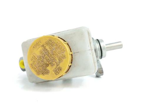 Brake master cylinder SUBARU IMPREZA Hatchback (GR, GH, G3) 2.0 D AWD | BP9949380M77 