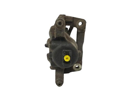 Right front brake caliper HONDA CIVIC VIII Hatchback (FN, FK)  | BP16462382M104 