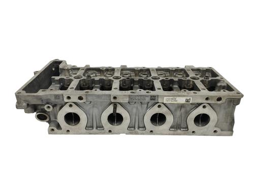 Used Cylinder head TOYOTA RAV 4 IV (_A4_) 2.0 D (WWA42_) (143 hp) 17003418