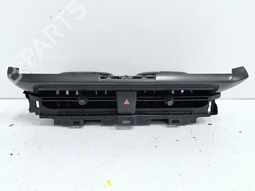 Luftventil Luftventil TOYOTA C-HR (_X1_) 1.8 Hybrid (ZYX10_, ZYX11_) (98 hp) 34152850 34152850