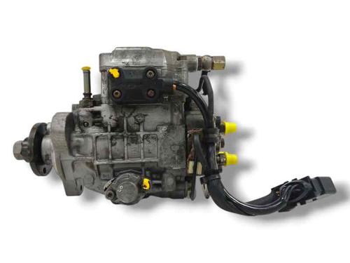 Used Injection pump Injection pump 24811363 24811363