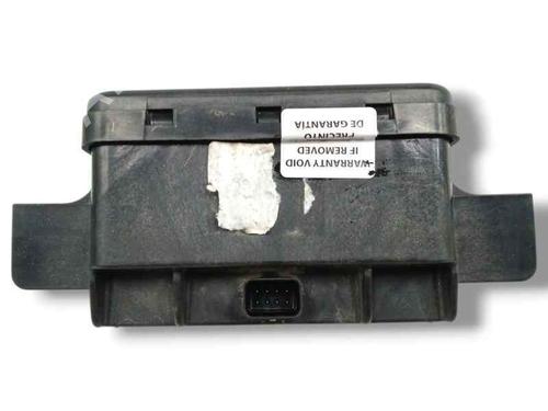 Elektronisk modul KIA NIRO I (DE) 1.6 GDI Hybrid | BP23959907M83 