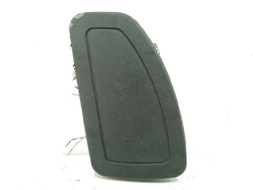 left-door-airbag-peugeot-207-wa_-wc_-14-16v-96546687zd-6011418-2006-2007-2008-2009-2010-2011-2012-2013-2014-2015-9515565 main image