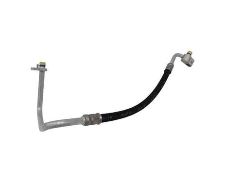 Used AC pipe SEAT ARONA (KJ7, KJP) 1.0 TSI (110 hp) 28095289