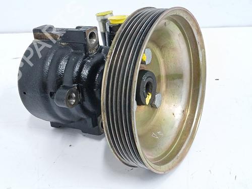 Steering pump FIAT DOBLO MPV (119_, 223_) 1.9 D (223AXB1A) | BP29629083M99 