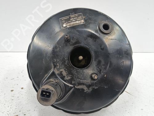 Used Servo brake Servo brake 39200320 39200320