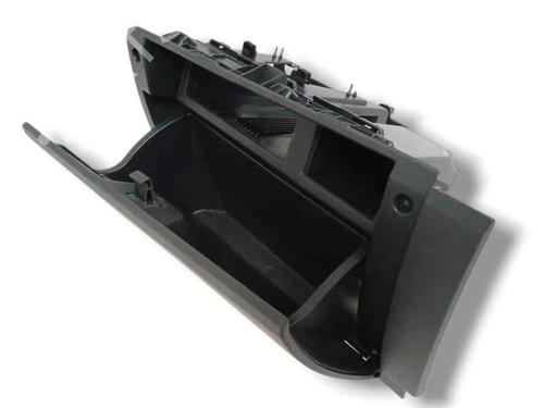 Glove box SEAT IBIZA V (KJ1, KJG) 1.0 TSI | BP26376882C95 