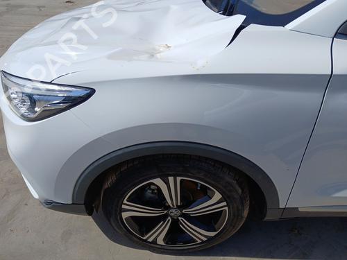 Used Left front fenders Left front fenders MG MG ZS SUV (AZS1) 1.5 VTi (114 hp) 36663595 36663595