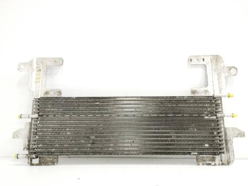 Used Oil radiator Oil radiator JAGUAR S-TYPE II (X200) 3.0 V6 (238 hp) 11094738 11094738