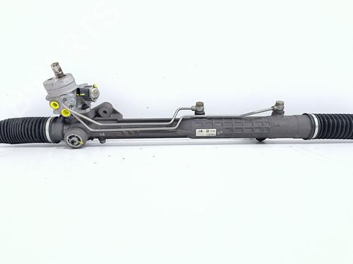 Used Steering rack Steering rack AUDI A6 C6 (4F2) 3.0 TDI quattro (225 hp) 32760194 32760194