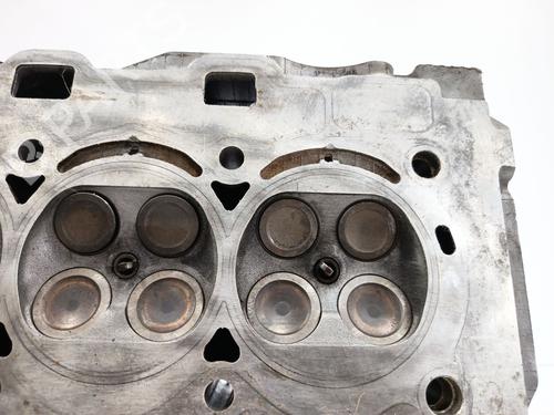 Cylinder head MINI MINI (R56) One | BP36159237M5  - Image 10