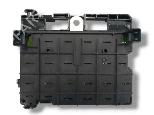 Fuse box PEUGEOT 206 Hatchback (2A/C) 1.4 HDi eco 70 | BP23124176E1 