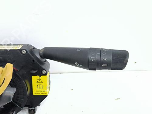 Switch FIAT GRANDE PUNTO (199_) 1.4 16V (199BXG1B, 199AXG1B) | BP38087577I30 - Image 3