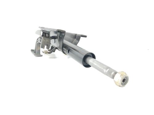 Used Steering column PEUGEOT BOXER Van (230L) 2.5 TDI (107 hp) 10777530