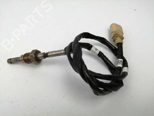 Used Electronic sensor VW GOLF VII (5G1, BQ1, BE1, BE2) [2012-2021]  8171009