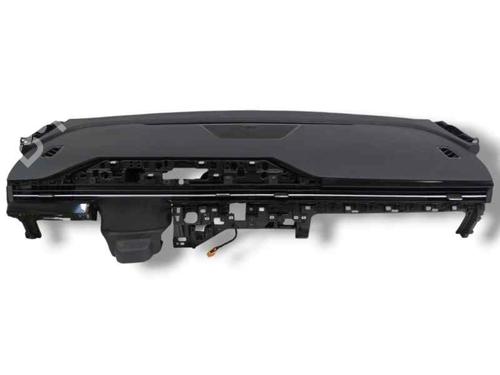 BP28377870C46 main image