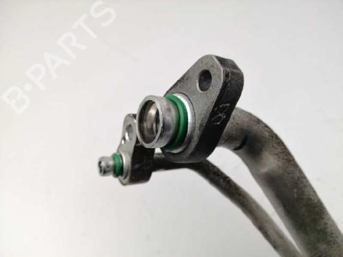 AC pipe MERCEDES-BENZ M-CLASS (W164) ML 350 CDI 4-matic (164.122) | BP14149225M126 