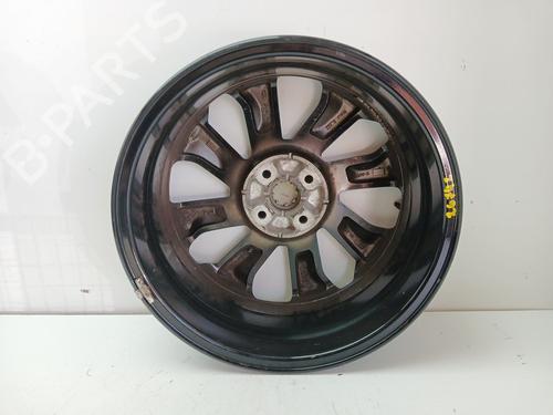 Fælk KIA STONIC (YB) 1.0 T-GDi | BP39068838C45 - Image 3