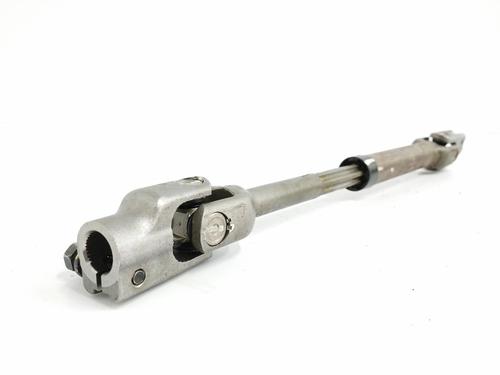 Outra HYUNDAI TUCSON (JM)  | BP14154393O1 