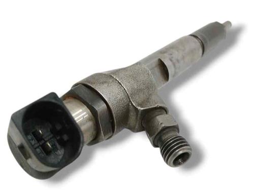Injector FORD FOCUS II (DA_, HCP, DP)  | BP26170007M100 
