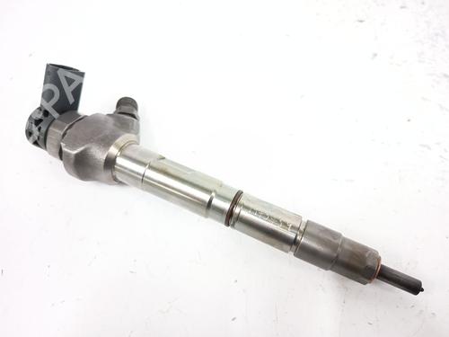 Used Injector SEAT LEON ST (5F8) 2.0 TDI (150 hp) 30564147