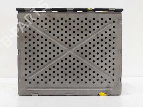 Electronic module AUDI A8 D3 (4E2, 4E8) 4.0 TDI quattro | BP7637120M83 