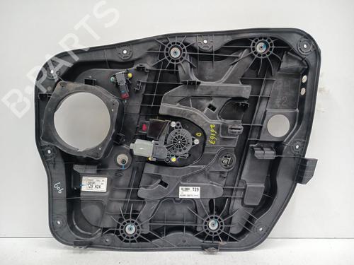front-right-window-mechanism-hyundai-santa-fe-iii-dm-dma-2012-2013-2014-2015-2016-2017-2018-34053949 main image