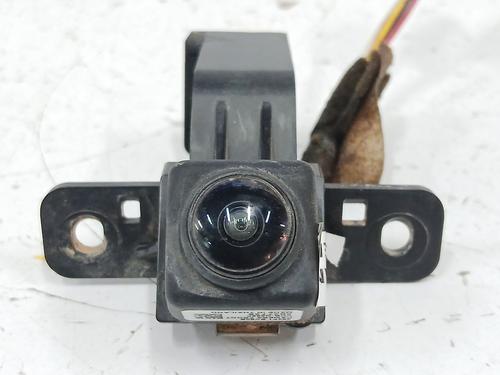 electronic-module-nissan-juke-f15-2010-2011-2012-2013-2014-2015-2016-2017-2018-2019-36883451 main image