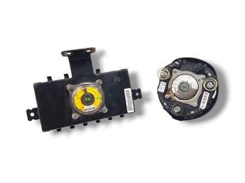 Armaturenbrett KIA NIRO I (DE) 1.6 GDI Hybrid | BP29998917C46 