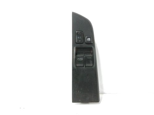 Used Left front window switch TOYOTA PASEO Coupe (_L5_) 1.5 (EL54_, EL54R) (90 hp) 11703899