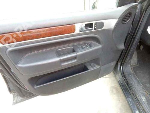 Hand brake VW TOUAREG (7LA, 7L6, 7L7) 2.5 R5 TDI | BP8789670I18  - Image 37