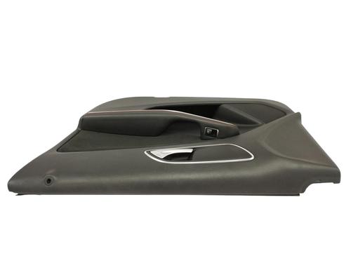 Front right panel MERCEDES-BENZ A-CLASS (W176) A 180 CDI / d (176.012) | BP16376762C59 