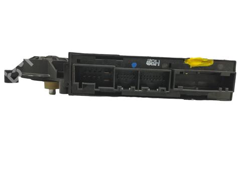 Right rear window motor AUDI A4 B6 (8E2) 1.9 TDI | BP13056816E22 