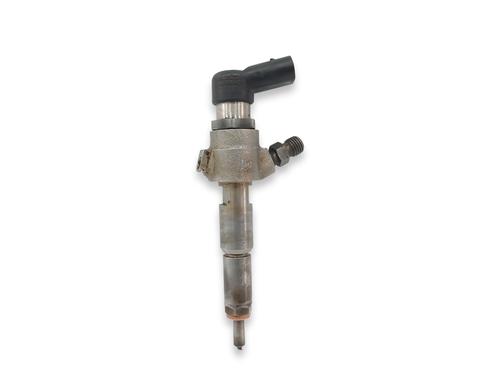 Used Injector CITROËN C3 I (FC_, FN_) 1.4 HDi (70 hp) 18545733