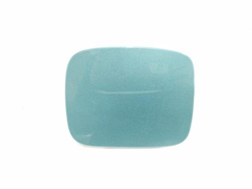 Used Fuel flap MAZDA PREMACY (CP) [1999-2005]  11810396