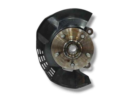 Used Right front steering knuckle TOYOTA C-HR (_X1_) 1.8 Hybrid (ZYX10_, ZYX11_, ZYX10R, ZYX11R) (122 hp) 26567536