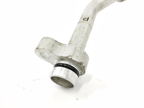 AC pipe NISSAN JUKE (F15)  | BP14154655M126 