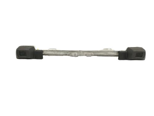 Modulo electronico VW GOLF IV (1J1) 1.9 TDI (90 hp) 16241415
