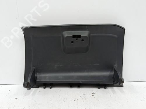 Glove box KIA RIO III (UB) 1.2 CVVT | BP36432935C95 - Image 2