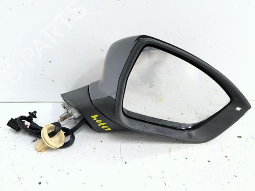 Used Right mirror Right mirror 36775449 36775449