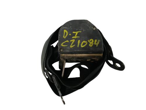 Front left seatbelt IVECO DAILY II Van 30-10 | BP23576174I26