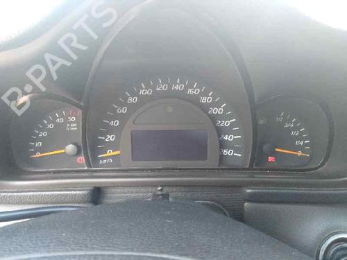 ABS Bremseaggregat MERCEDES-BENZ C-CLASS Coupe (CL203) C 220 CDI (203.708) | BP11015913M43 